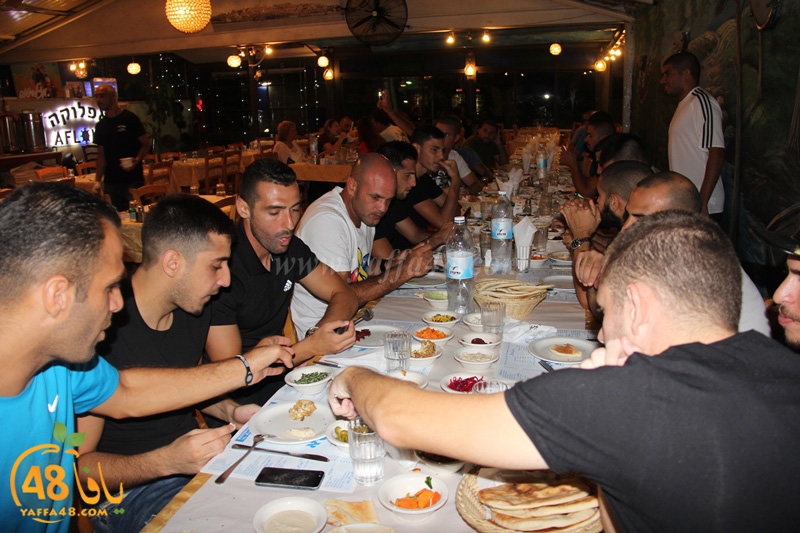 la3by yaffa abna3 (16).JPG